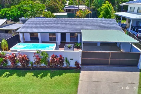 7 Agrippa Cres, Tewantin, QLD 4565