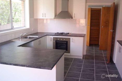 Property photo of 8 Lantana Street Ivanhoe VIC 3079