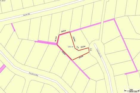 Property photo of 7 Timandra Court Emu Park QLD 4710