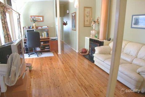 Property photo of 767 Pennant Hills Road Carlingford NSW 2118