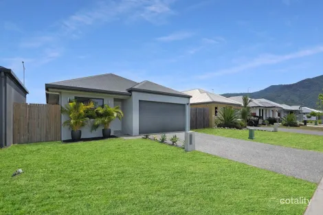 114 Charringa Link, Smithfield, QLD 4878