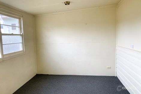 Property photo of 51 Crown Street West Tamworth NSW 2340