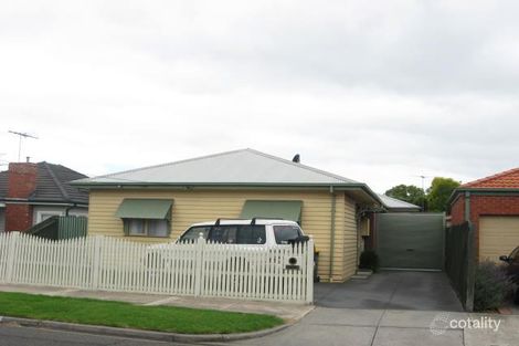 15 Ferguson St, Spotswood, VIC 3015