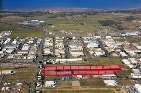 47-49 Production Dr, Paget, QLD 4740