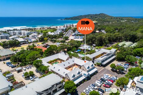 Property photo of 28/5-7 Byron Street Byron Bay NSW 2481