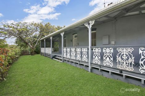 Property photo of 470 Zillmere Road Zillmere QLD 4034