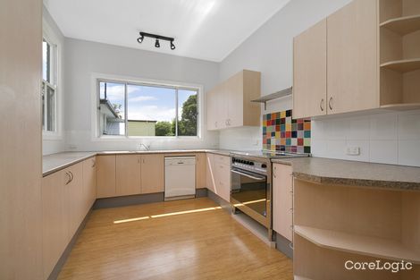 Property photo of 470 Zillmere Road Zillmere QLD 4034