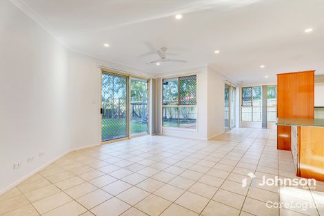 Property photo of 16 Victoria Close Forest Lake QLD 4078