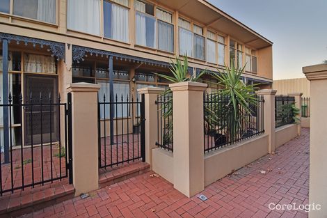 Property photo of 3/750 Macauley Street Albury NSW 2640