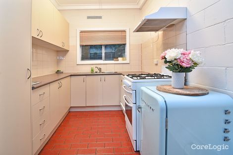Property photo of 3/750 Macauley Street Albury NSW 2640