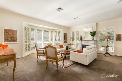 Property photo of 5/755 Malvern Road Toorak VIC 3142