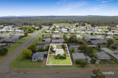 Property photo of 106 Rawson Street Aberdare NSW 2325