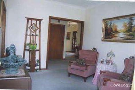 Property photo of 15 Church Road Cooma NSW 2630