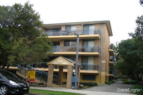 Property photo of 5-7 Aboukir Street Rockdale NSW 2216