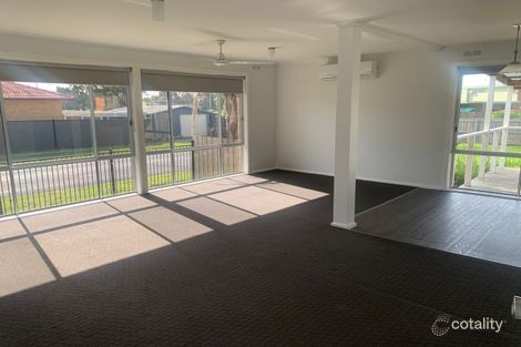 Property photo of 56 Davidson Street Traralgon VIC 3844