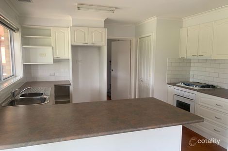 Property photo of 56 Davidson Street Traralgon VIC 3844