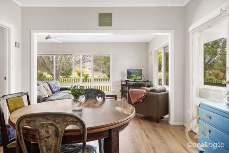 20 Dempsey St, Peel, NSW 2795