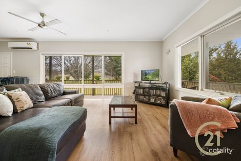 Property photo of 20 Dempsey Street Peel NSW 2795