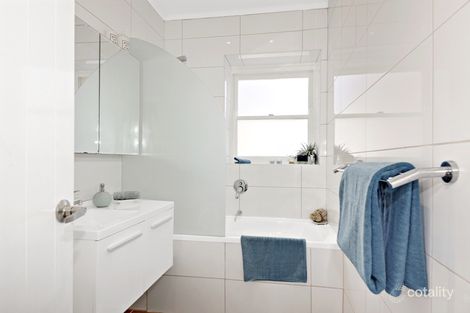 Property photo of 25 Minton Avenue Dolls Point NSW 2219