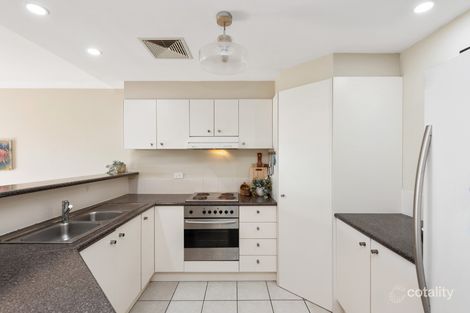 Property photo of 33/56 Wright Street Carindale QLD 4152
