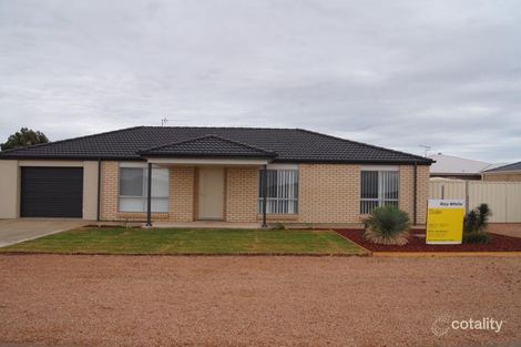 Property photo of 28 Schilling Street Kadina SA 5554