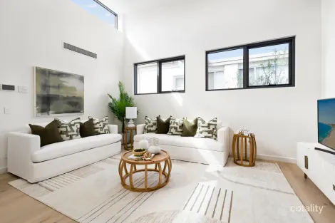 Property photo of 43 Grandview Grove Seaforth NSW 2092