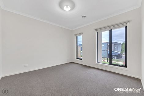 Property photo of 11 Annabel Street Deanside VIC 3336