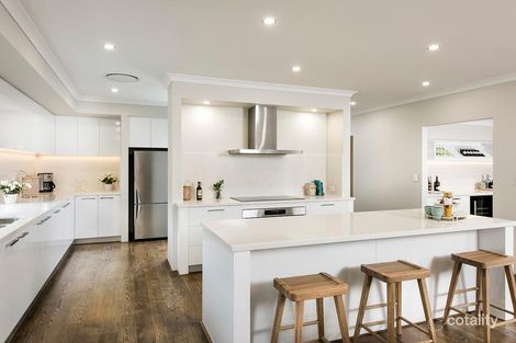 23 Eckersley Way, Australind, WA 6233