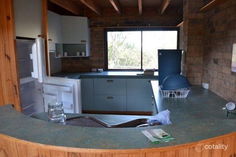 Property photo of 20-24 Brooks Drive Kooralbyn QLD 4285