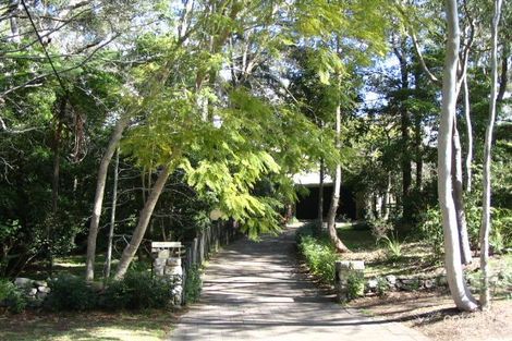 19 Derwent Ave, North Wahroonga, NSW 2076