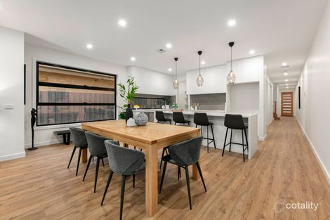 Property photo of 23B Franklin Street Moorabbin VIC 3189