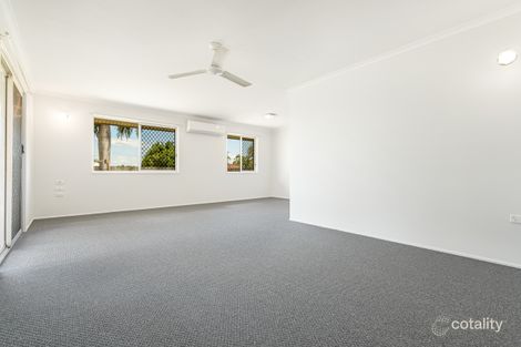 Property photo of 15 Luton Street Telina QLD 4680