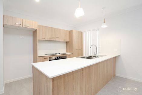 Property photo of 7 Brandywine Street Griffin QLD 4503