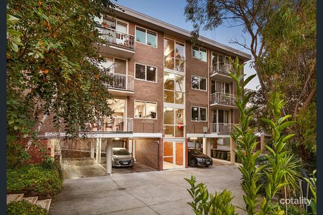 Property photo of 1/272 Barkly Street Fitzroy North VIC 3068