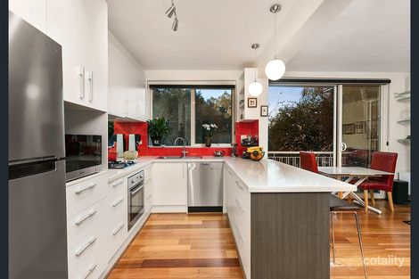 Property photo of 1/272 Barkly Street Fitzroy North VIC 3068
