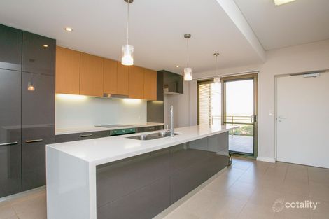 31/44 Counihan Cres, Port Hedland, WA 6721