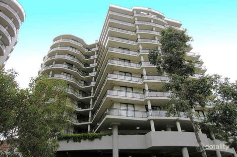 608/3-7 Keats Ave, Rockdale, NSW 2216