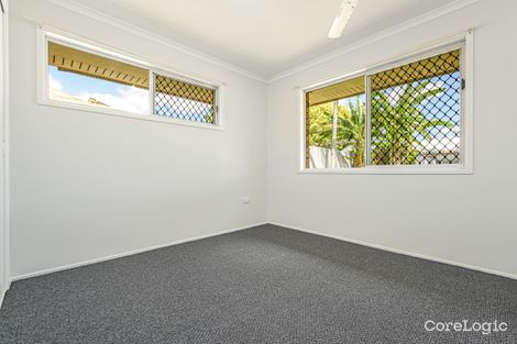 Property photo of 15 Luton Street Telina QLD 4680