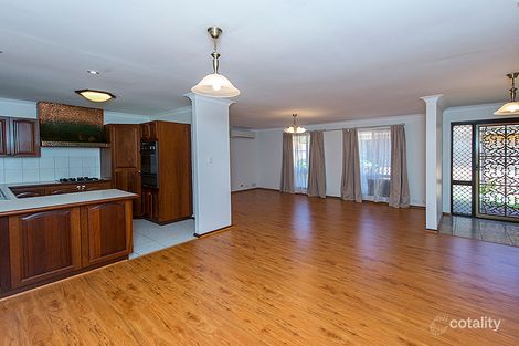 Property photo of 3/22 Jupiter Street Carlisle WA 6101