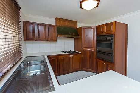 Property photo of 3/22 Jupiter Street Carlisle WA 6101
