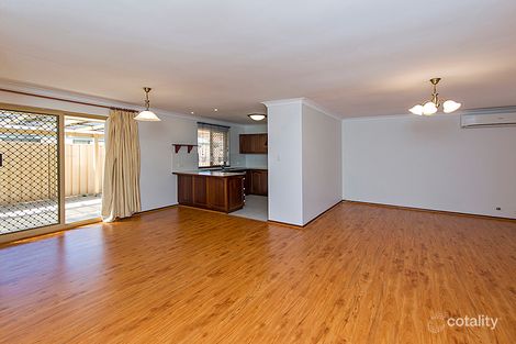 Property photo of 3/22 Jupiter Street Carlisle WA 6101