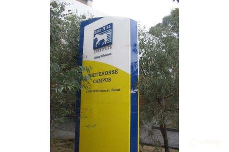 Property photo of 3/25-27 Ashted Road Box Hill VIC 3128