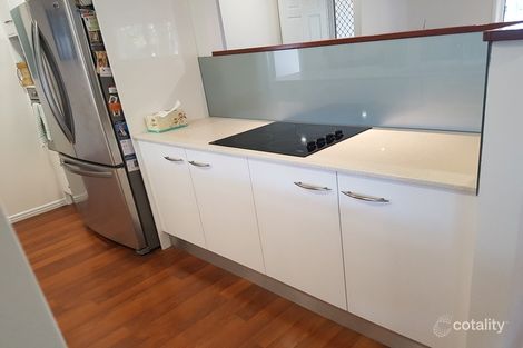 Property photo of 12 Regatta Boulevard Wurtulla QLD 4575
