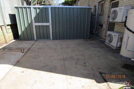 Property photo of 10 Diamond Street Slacks Creek QLD 4127