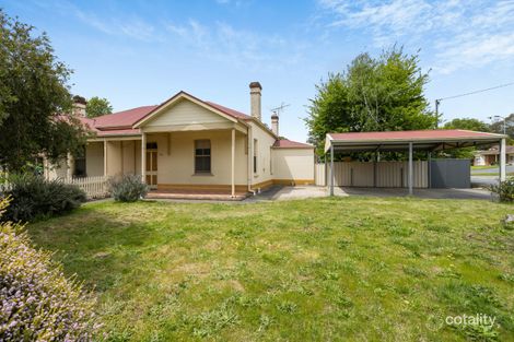 134 Onkaparinga Valley Rd, Woodside, SA 5244