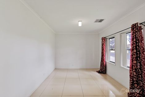 Property photo of 1B Ramsey Avenue Paradise SA 5075