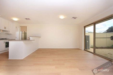 Property photo of 4B Bice Avenue Port Noarlunga SA 5167