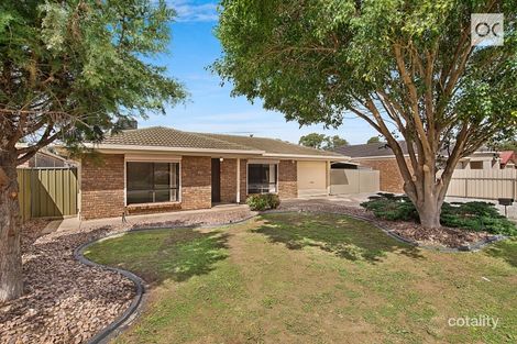 Property photo of 30 Charlotte Drive Paralowie SA 5108