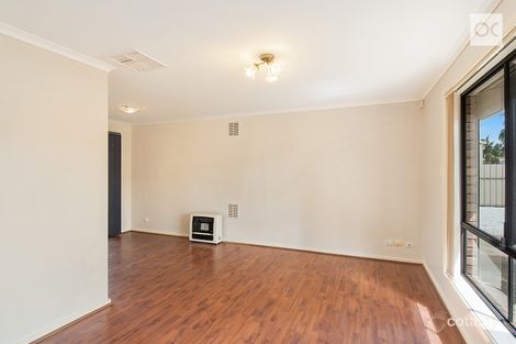 Property photo of 30 Charlotte Drive Paralowie SA 5108
