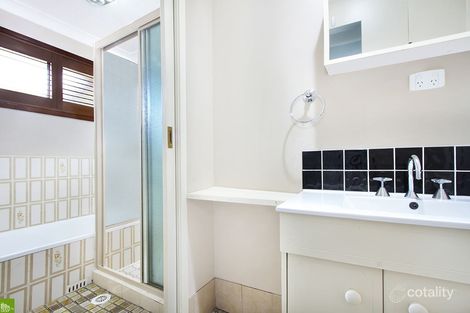 Property photo of 9/2-10 Compton Street Dapto NSW 2530